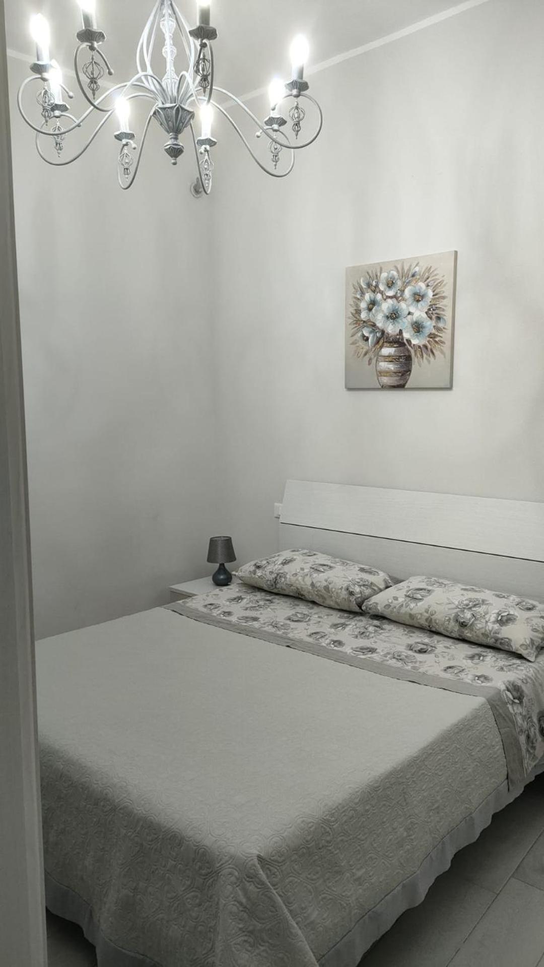Villa Daisy House Siculiana Exterior foto